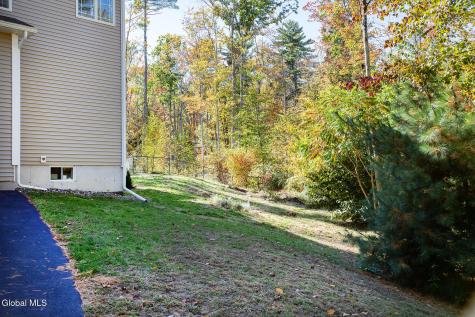 2237 Route 50 Saratoga Springs NY 12866