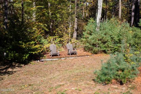 2237 Route 50 Saratoga Springs NY 12866