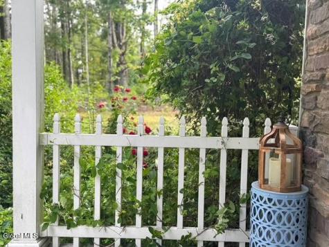 2237 Route 50 Saratoga Springs NY 12866