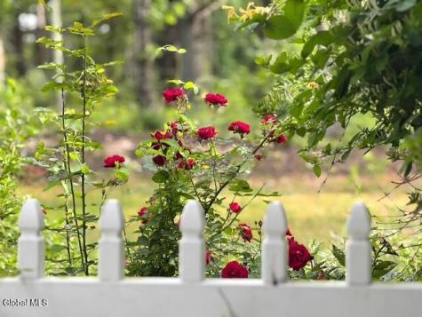 2237 Route 50 Saratoga Springs NY 12866