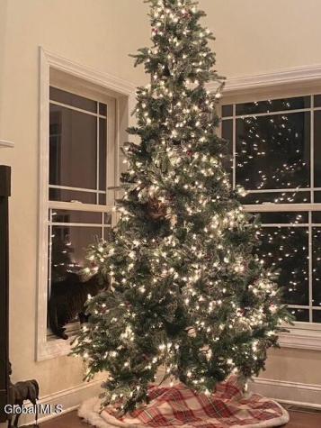 2237 Route 50 Saratoga Springs NY 12866