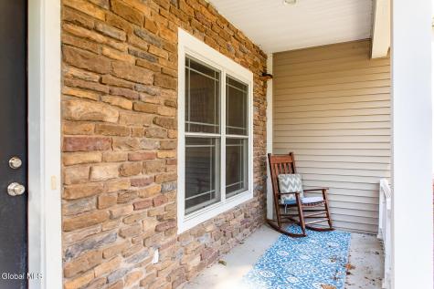 2237 Route 50 Saratoga Springs NY 12866