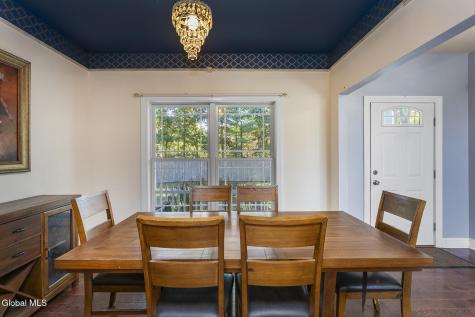 2237 Route 50 Saratoga Springs NY 12866