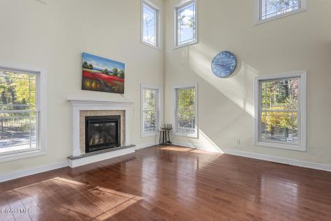 2237 Route 50 Saratoga Springs NY 12866