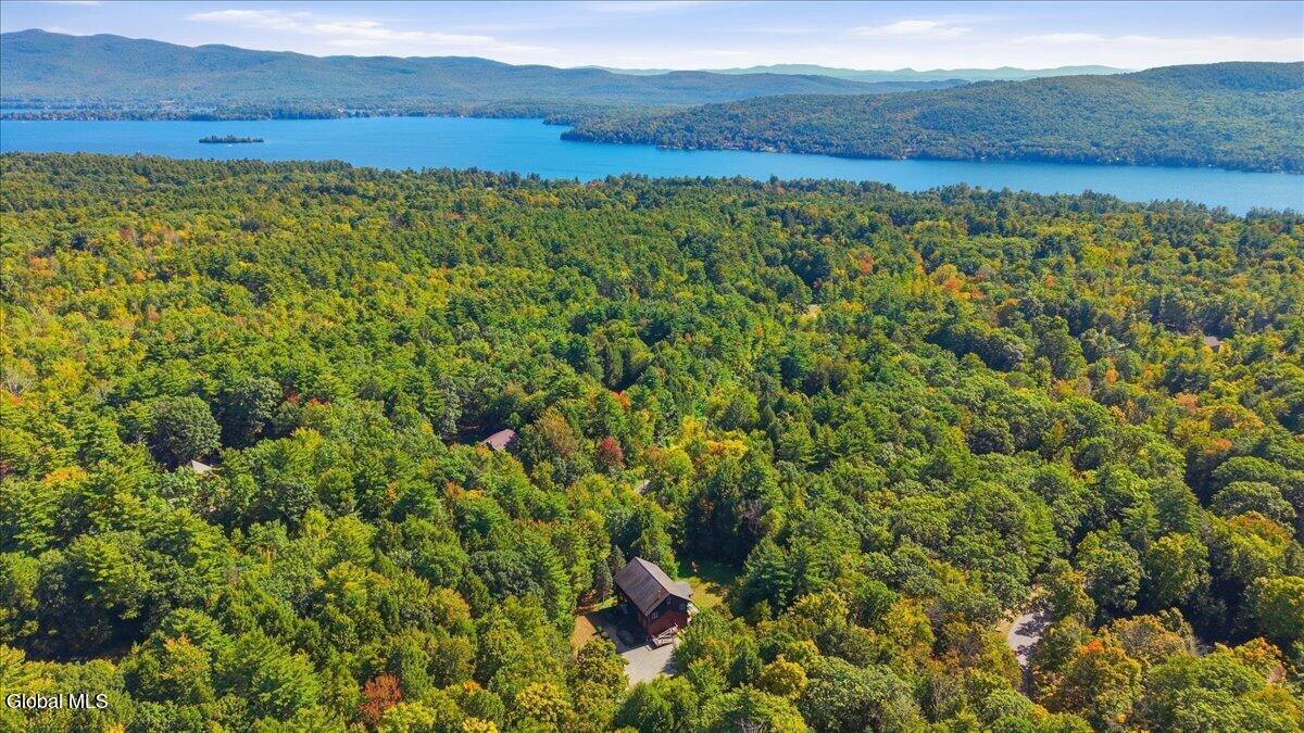29 Carefree Lane Lake George NY 12845