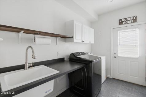 29 Carefree Lane Lake George NY 12845