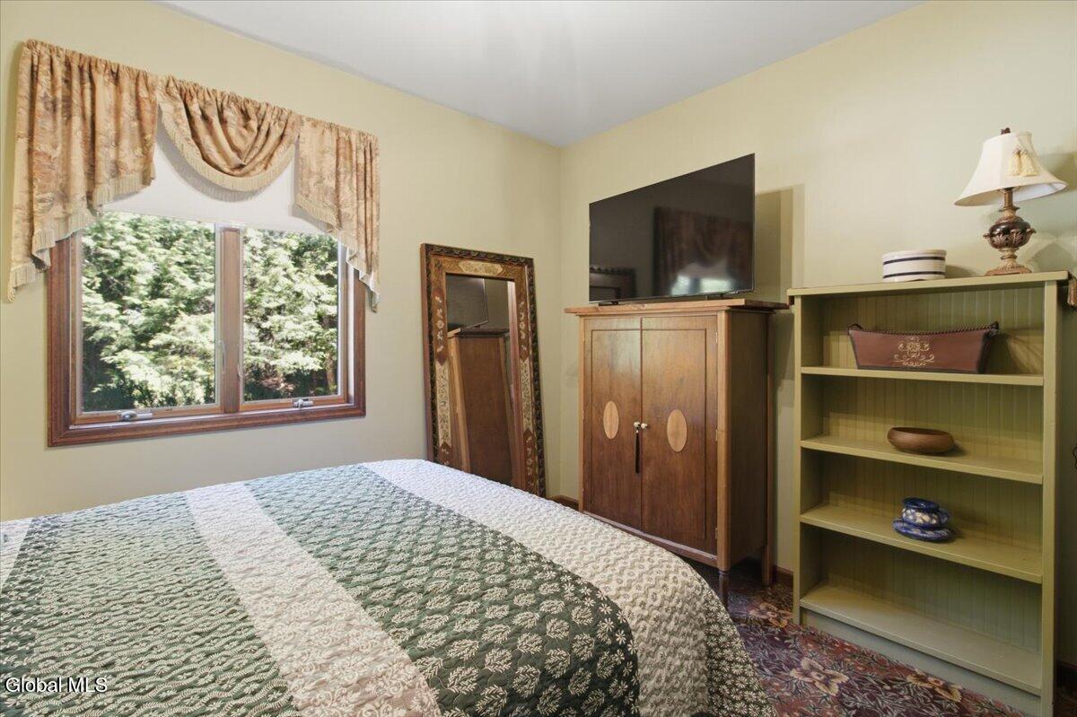 29 Carefree Lane Lake George NY 12845