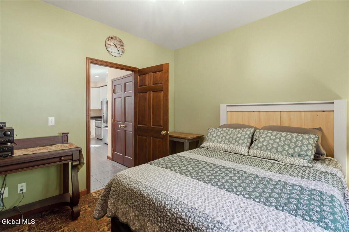 29 Carefree Lane Lake George NY 12845