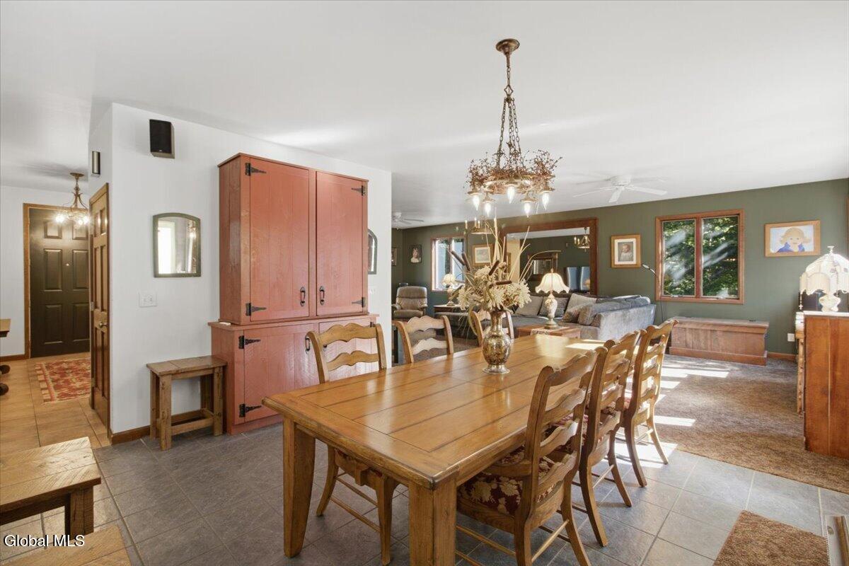 29 Carefree Lane Lake George NY 12845