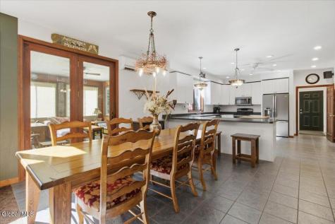 29 Carefree Lane Lake George NY 12845