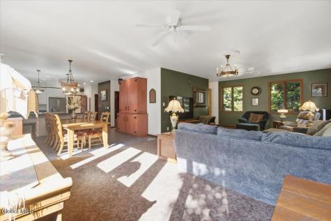 29 Carefree Lane Lake George NY 12845