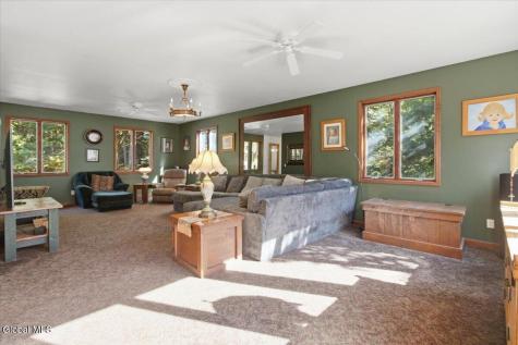 29 Carefree Lane Lake George NY 12845