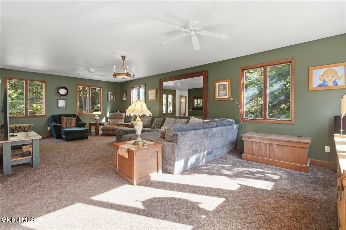29 Carefree Lane Lake George NY 12845