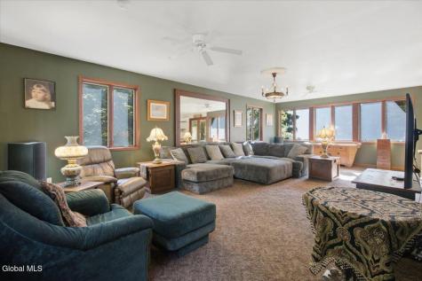 29 Carefree Lane Lake George NY 12845
