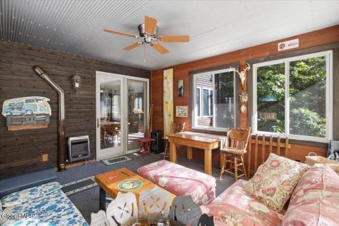 29 Carefree Lane Lake George NY 12845