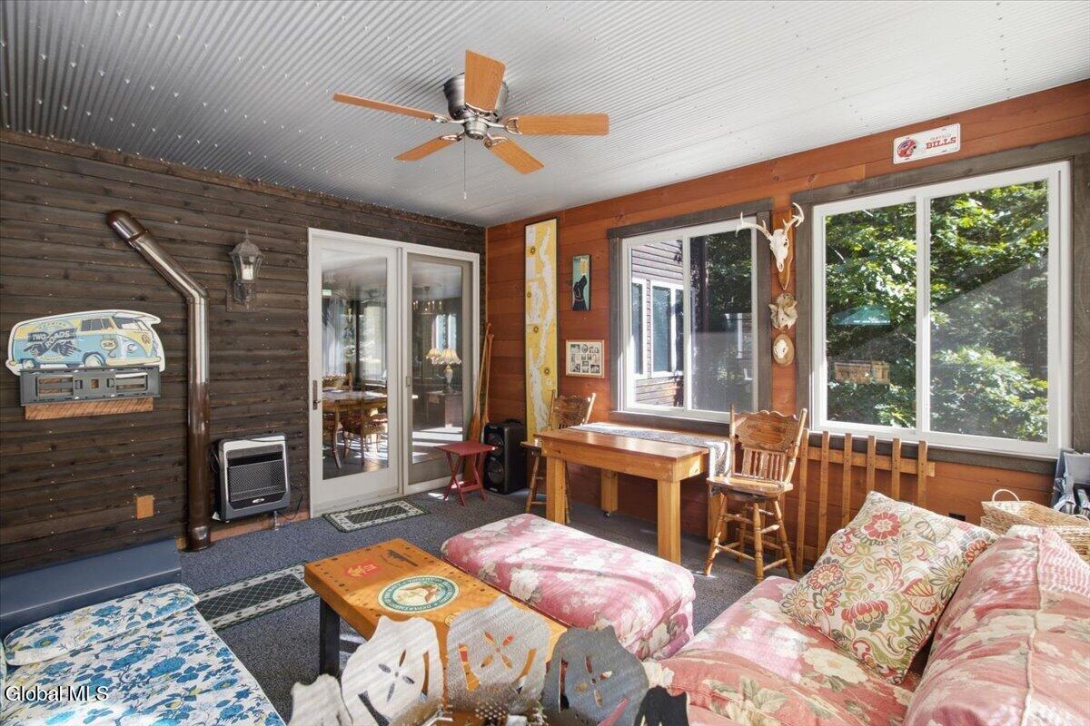 29 Carefree Lane Lake George NY 12845