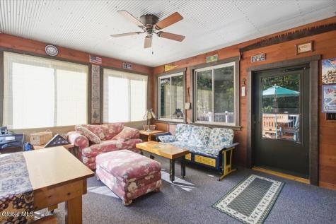 29 Carefree Lane Lake George NY 12845