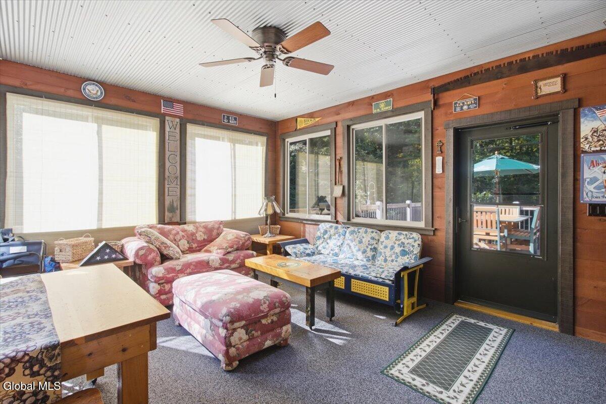 29 Carefree Lane Lake George NY 12845
