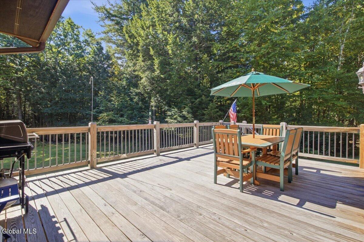 29 Carefree Lane Lake George NY 12845