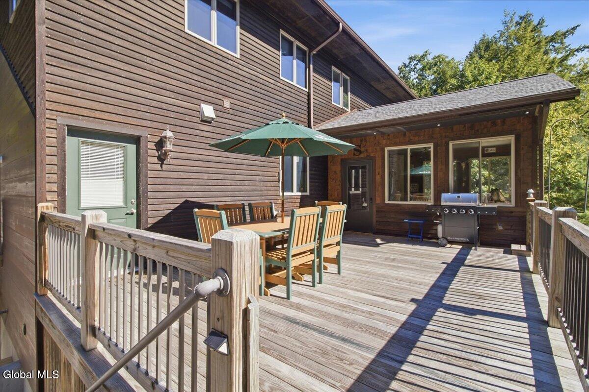 29 Carefree Lane Lake George NY 12845