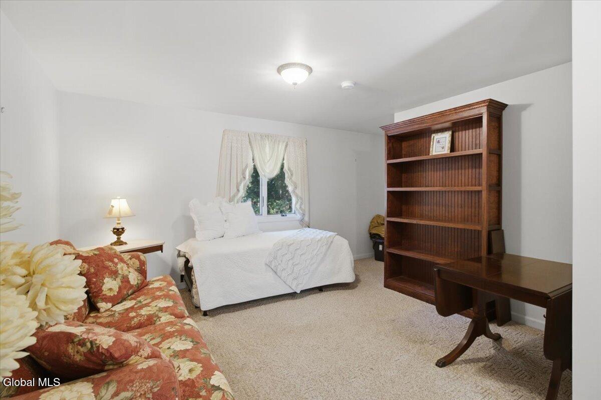29 Carefree Lane Lake George NY 12845