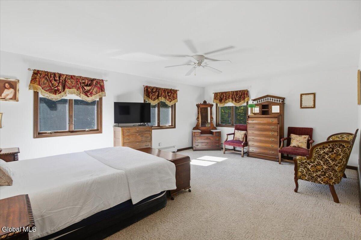29 Carefree Lane Lake George NY 12845