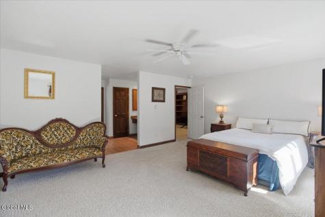29 Carefree Lane Lake George NY 12845