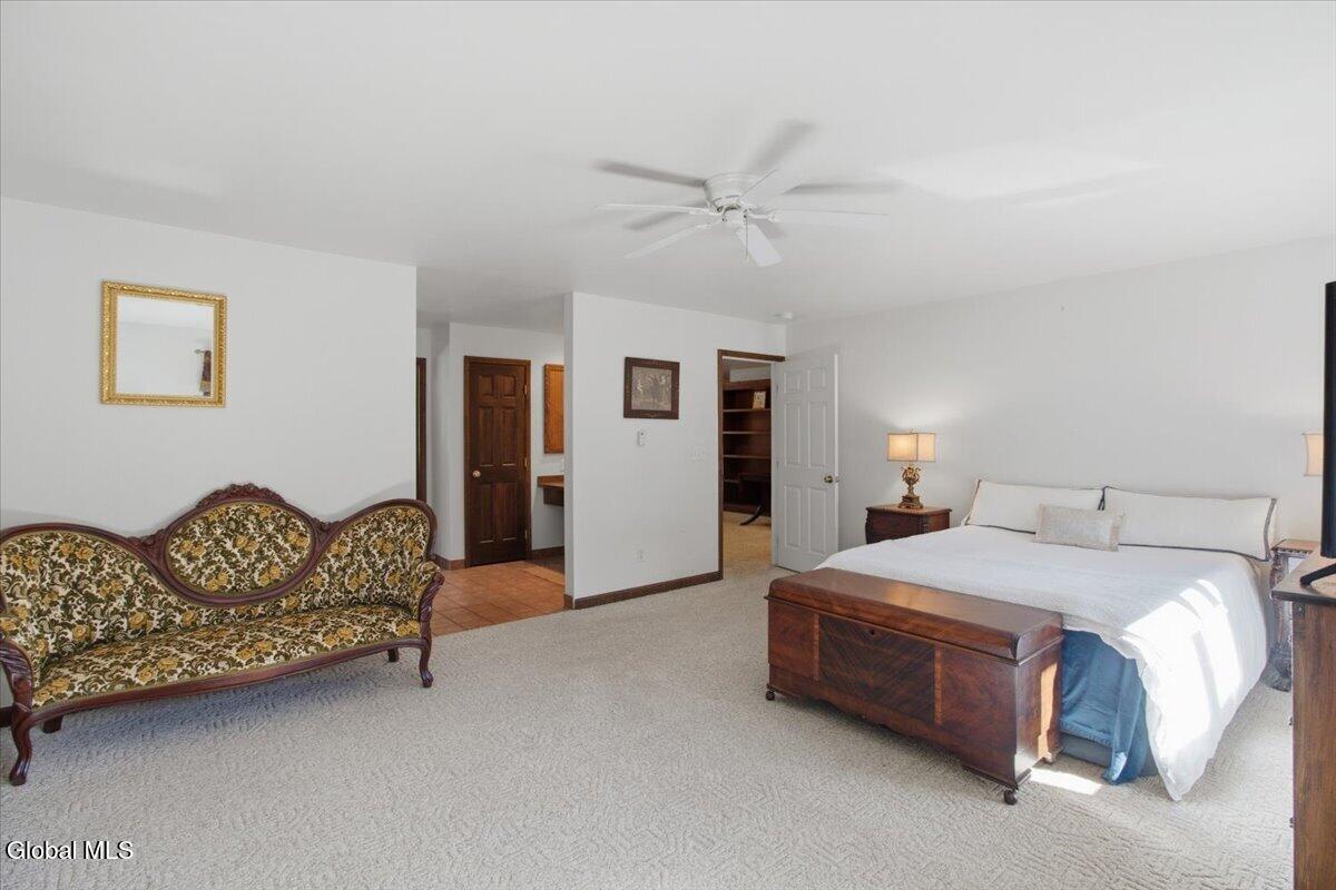 29 Carefree Lane Lake George NY 12845