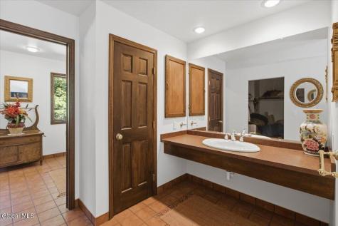 29 Carefree Lane Lake George NY 12845