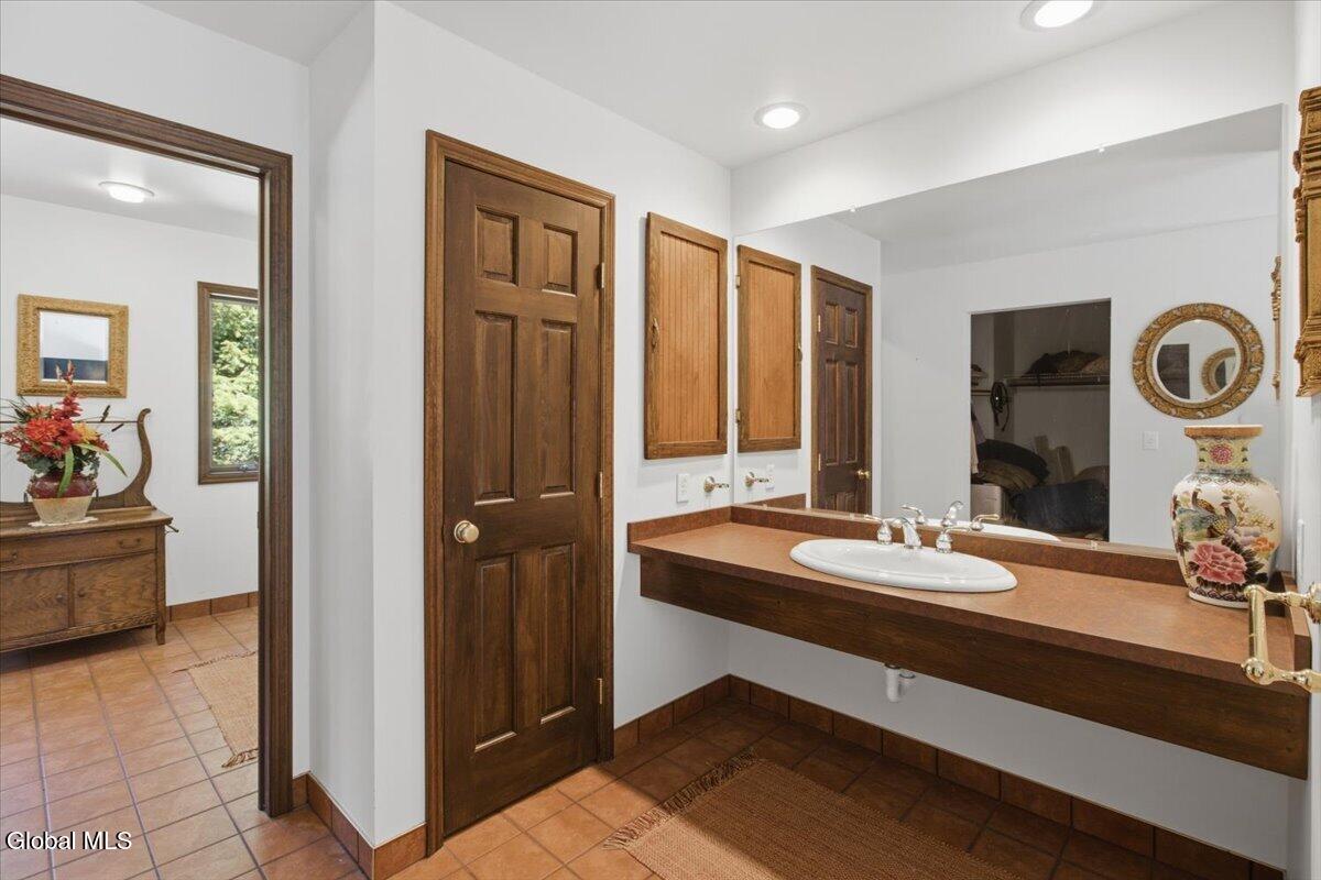 29 Carefree Lane Lake George NY 12845