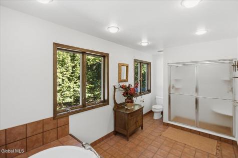 29 Carefree Lane Lake George NY 12845