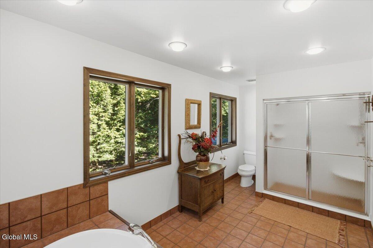 29 Carefree Lane Lake George NY 12845