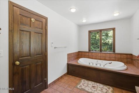 29 Carefree Lane Lake George NY 12845