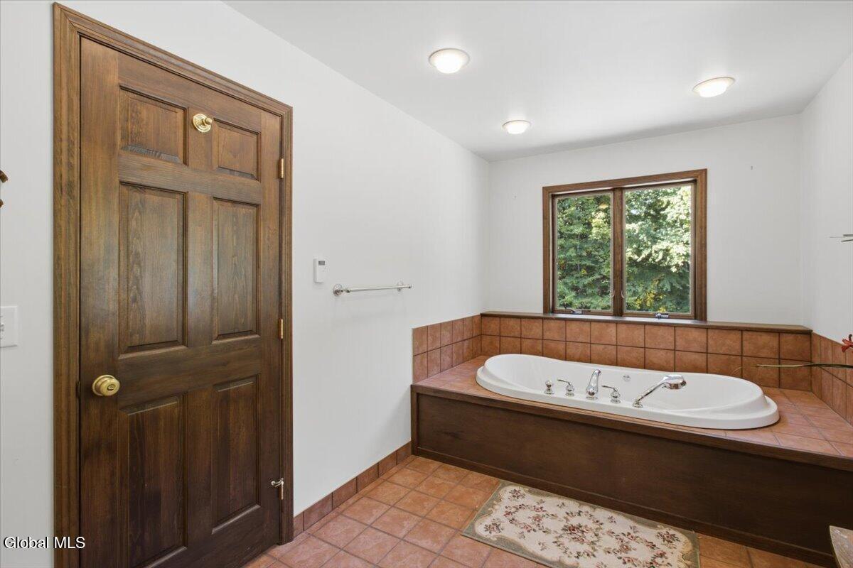 29 Carefree Lane Lake George NY 12845