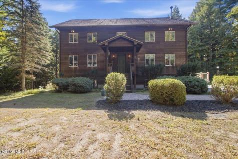 29 Carefree Lane Lake George NY 12845