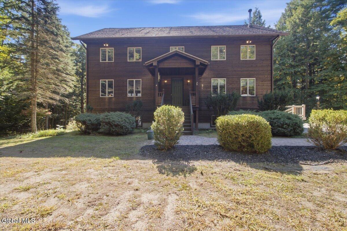 29 Carefree Lane Lake George NY 12845