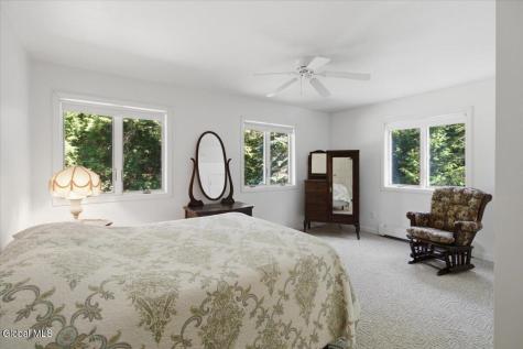 29 Carefree Lane Lake George NY 12845