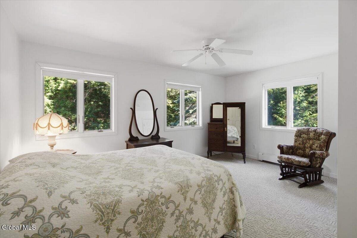29 Carefree Lane Lake George NY 12845