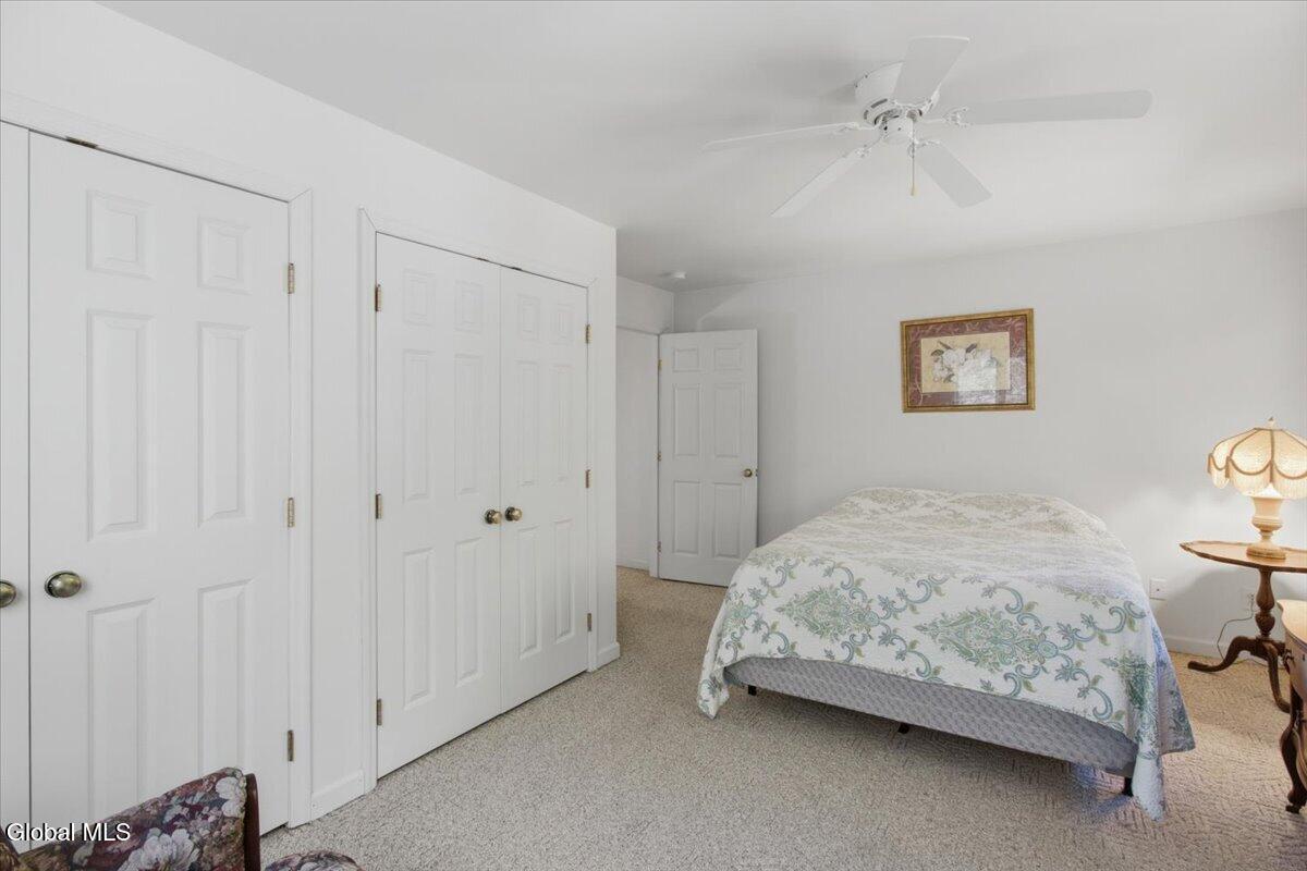 29 Carefree Lane Lake George NY 12845