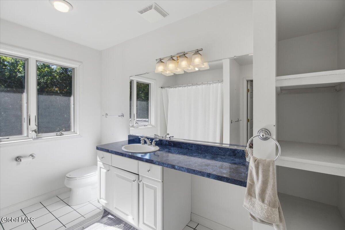 29 Carefree Lane Lake George NY 12845
