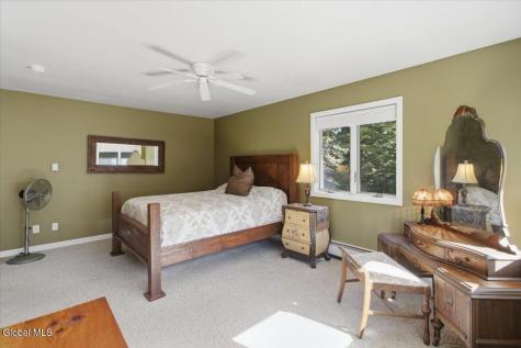 29 Carefree Lane Lake George NY 12845