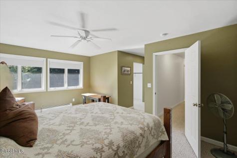 29 Carefree Lane Lake George NY 12845