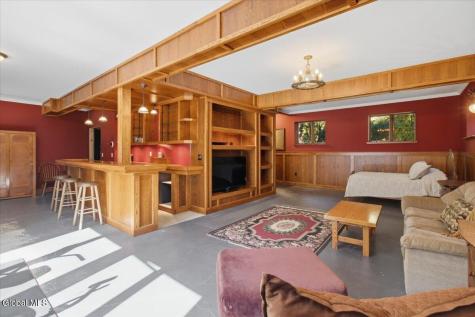 29 Carefree Lane Lake George NY 12845