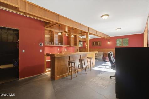 29 Carefree Lane Lake George NY 12845