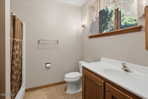 29 Carefree Lane Lake George NY 12845