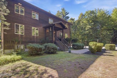 29 Carefree Lane Lake George NY 12845