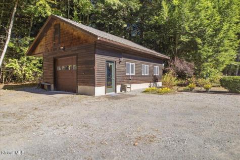 29 Carefree Lane Lake George NY 12845