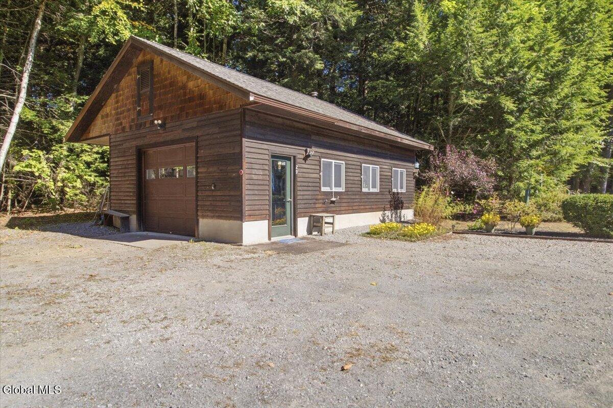 29 Carefree Lane Lake George NY 12845