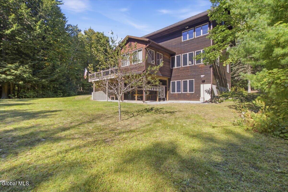 29 Carefree Lane Lake George NY 12845