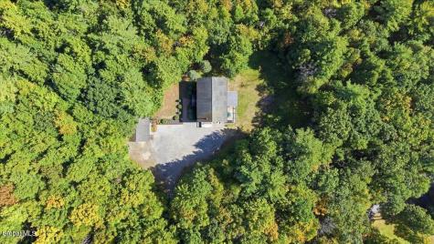 29 Carefree Lane Lake George NY 12845